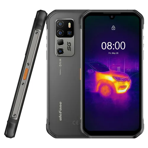 ulefone armour 11t 5g