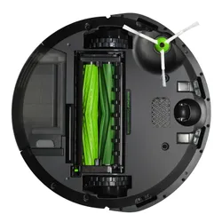 neonet roomba e5