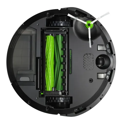 roomba e5 neonet