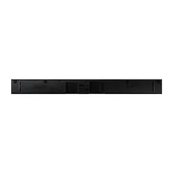 soundbar samsung hw a550 zf