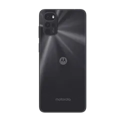 motorola g22 o2