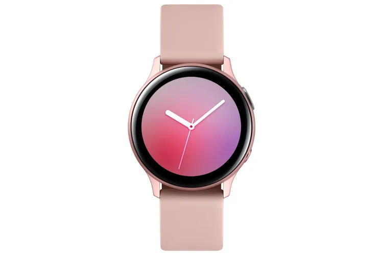 samsung active 2 galaxy watch