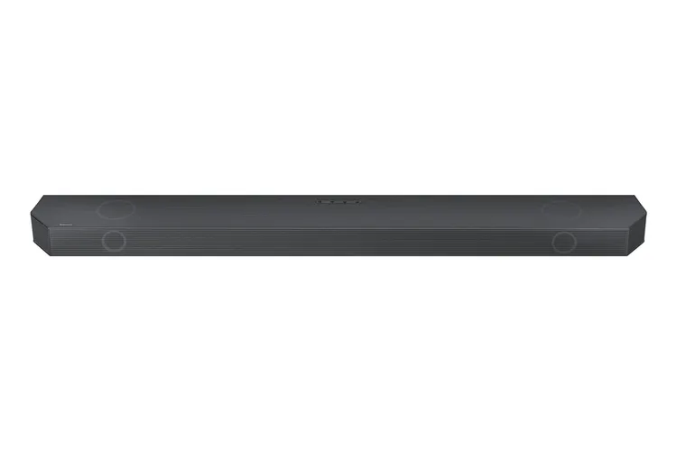 soundbar 800b