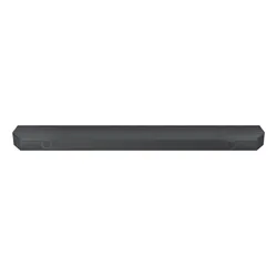 soundbar 800b