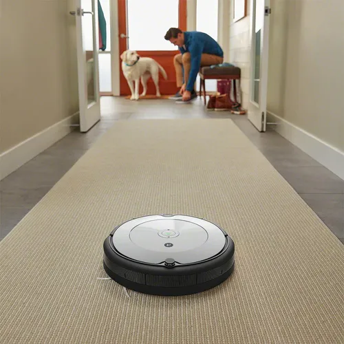 roomba 694 cena