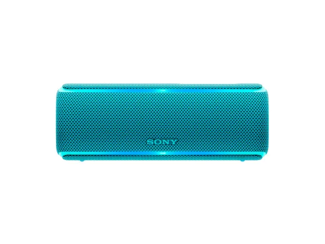 sony srs xb21 cena