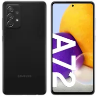 black friday samsung fold 3