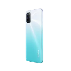 oppo a72 neonet