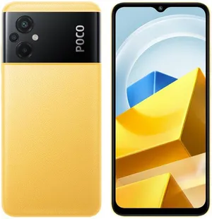 Xiaomi POCO X5 Pro 5G 8/256GB Yellow - Smartfony i telefony - Sklep  internetowy 