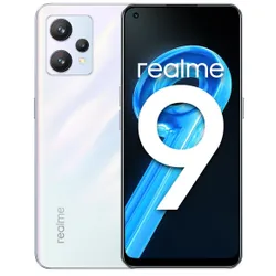 realme 128gb phone