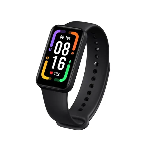 redmi mi band pro