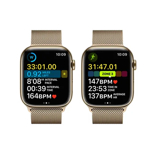 apple watch series 8 45mm price