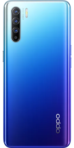 oppo reno 3 neonet