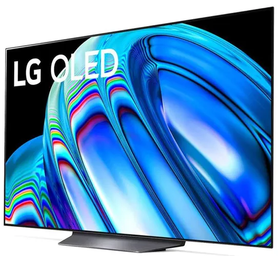 Telewizor LG OLED65C21LA 4K 100Hz DOLBY VISION najlepsza cena