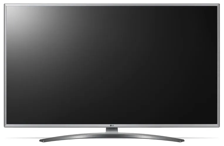 Lg 75um7600 deals