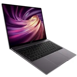 huawei matebook x 512