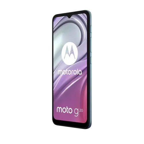 motorola moto g 2019