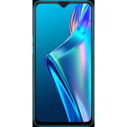 oppo a12 neonet