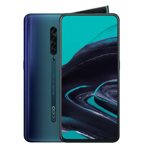 oppo reno 2f 8 256 price