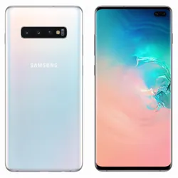 samsung s10 plus smartprix