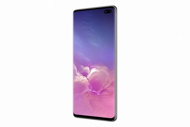 black friday samsung galaxy s10