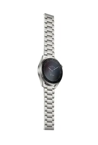 Huawei watch 2024 3 2018