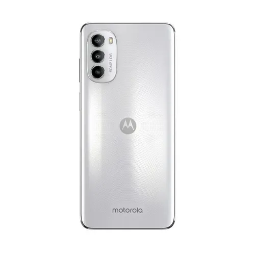 motorola g82 black friday