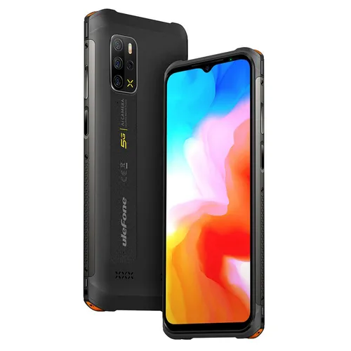 ulefone 12 armor