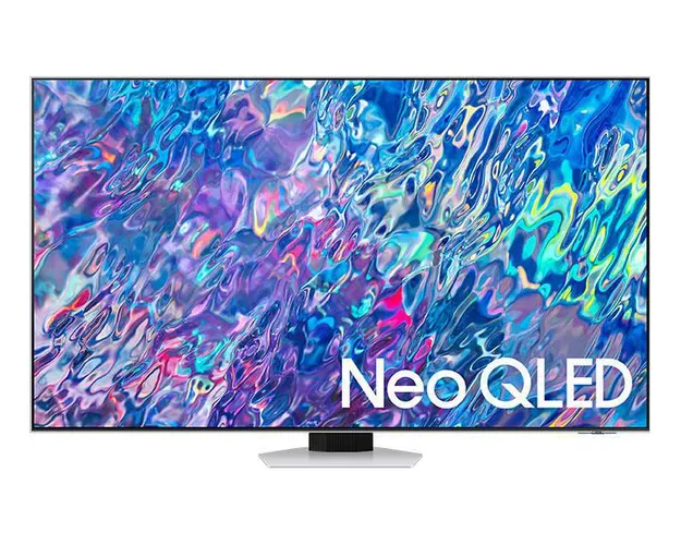 Telewizor Samsung Qe75qn85bat Neoqled Miniled 4k 100hz Tizen Dvb T2 Hevc Najlepsza Cena Opinie Sklep Online Neonet