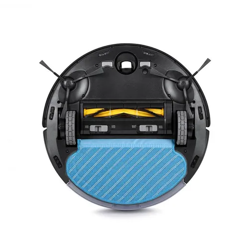 neonet roomba i7