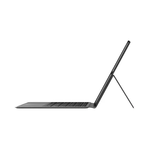 Matebook Huawei 12.6