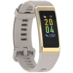 Huawei band outlet 3 smart watch