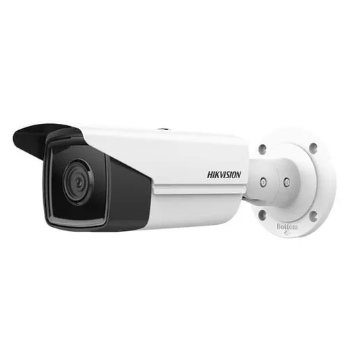 hikvision kamera cena