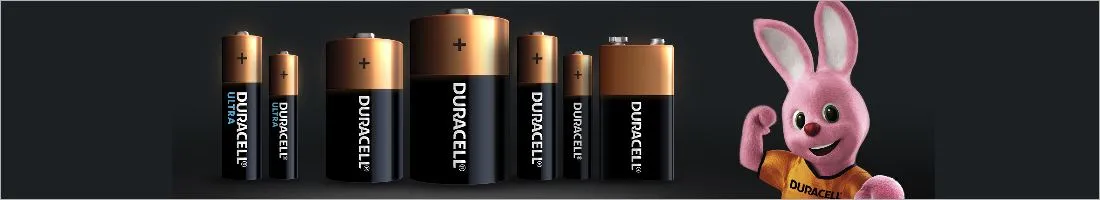 Duracell Baterie litowe 2032, 2 szt. kupuj online, zawsze w