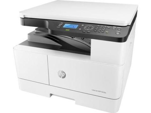 HP INC. LaserJet M438n 8AF43A Urządzenie wielofunkcyjne