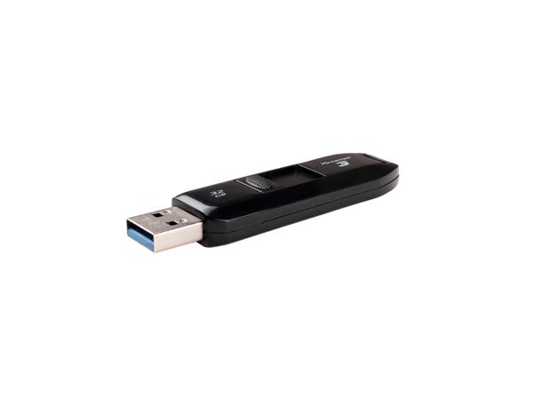 PATRIOT MEMORY USB 3.1 32GB PSF32GX3B3U Pendrive