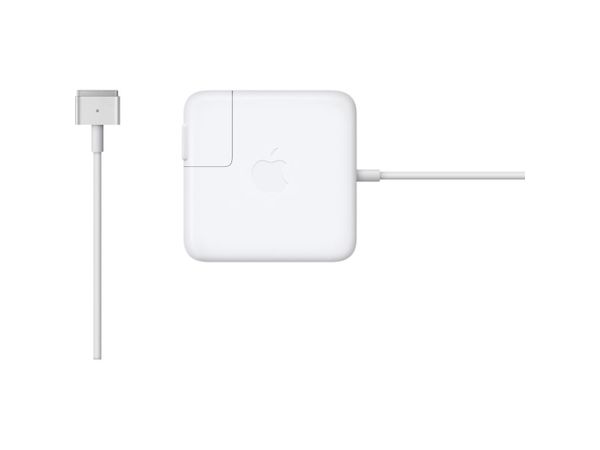 APPLE MagSafe 2 Power Adapter 45W (MacBook Air) MD592Z/A Zasilacz