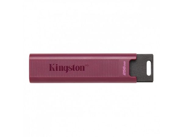 KINGSTON USB 3.1/USB 3.1 gen 2/USB 3.2 gen 2 1TB 1000MB/s DTMAXA/1TB Pendrive