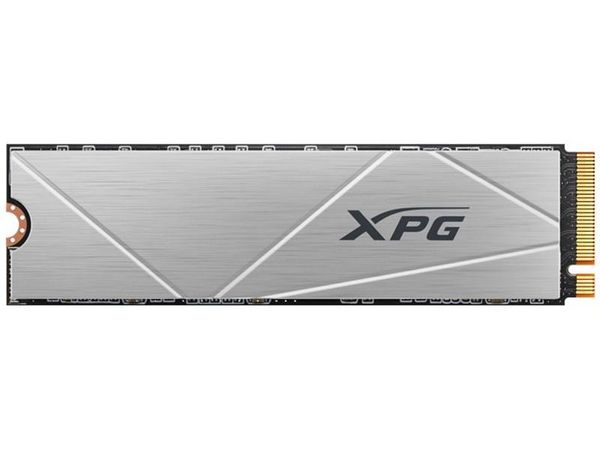 ADATA XPG S60 BLADE 1TB M.2 PCIe 4.0 AGAMMIXS60-1T-CS