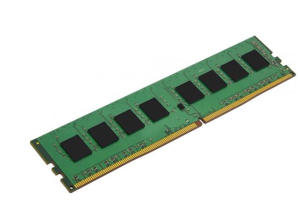 KINGSTON DDR4 16GB/3200 (1x16GB) CL22 DIMM 1Rx8 Pamięć RAM