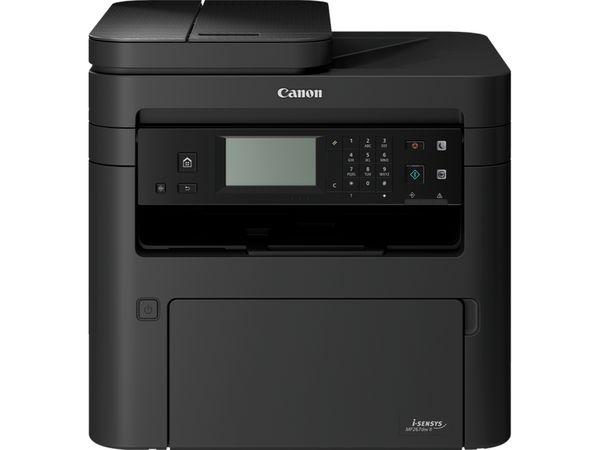 CANON i-SENSYS MF267DW II 5938C008 Urządzenie wielofunkcyjne