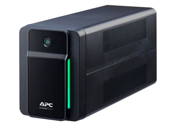 APC BX950MI-GR Back-UPS 950VA,230V,AVR,4 Schuko UPS