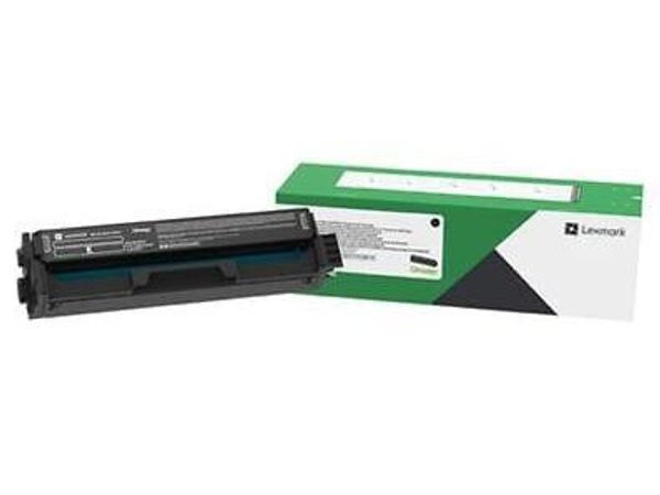 LEXMARK CS/CX431 6k Czarny 20N2XK0 Toner do drukarki