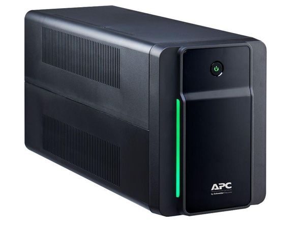 APC BX1200MI-FR Back-UPS 1200VA,230V,AVR,4 French UPS