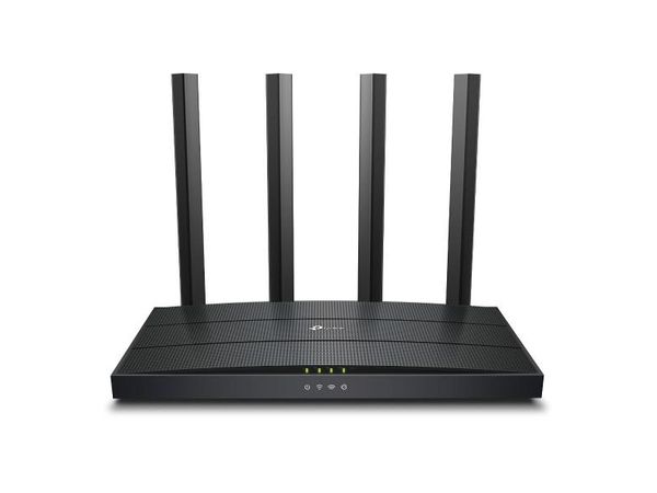 TP-LINK Archer AX12 AX1500 3LAN 1WAN Router