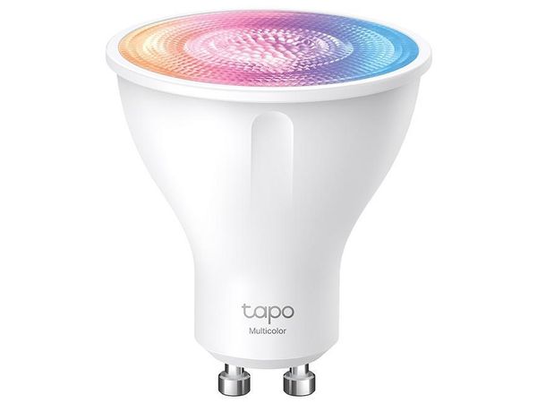 TP-LINK Tapo L630 wielokolorwa Smart Wi-Fi