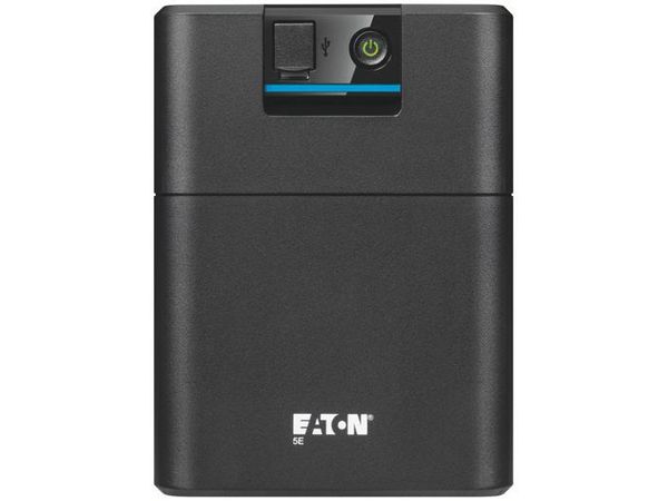 EATON Zasilacz awaryjny 5E 1200 USB IEC G2 5E1200UI UPS