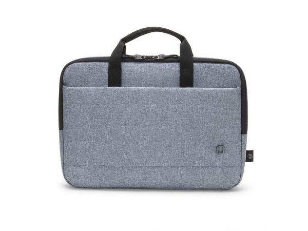 DICOTA Eco Slim Case Motion do notebooka 12-13.3 cali denim D31869-RPET Torba na laptopa