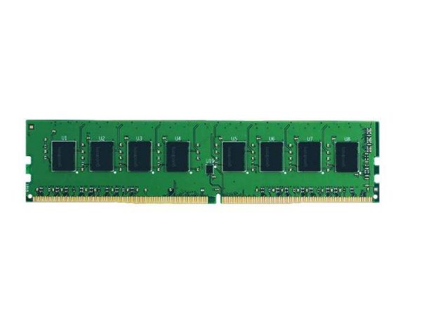 GOODRAM DDR4 16GB/2666 CL19 SR GR2666D464L19S/16G Pamięć RAM