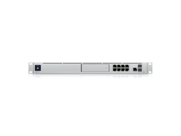 UBIQUITI Dream Machine Special Edition UDM-SE UDM-SE-EU Switch